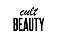 Cut Beauty