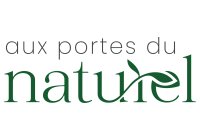 Aux Portes du Naturel