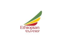 ethiopian airlines