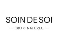 Soin de Soi