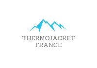 Thermojacket France