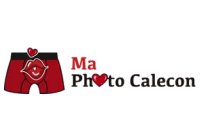 maphotocalecon