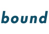 Bound