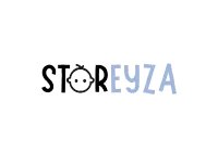 Storeyza