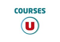 Courses U