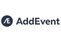 AddEvent