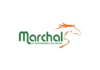 MARCHAL DRIVE