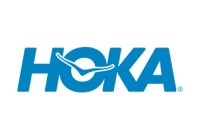 HOKA