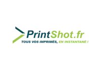 PrintShot
