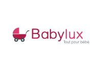 Babylux