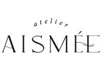 Aismée