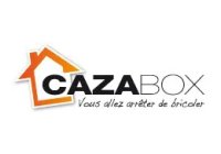 Cazabox