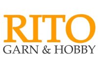 ritohobby