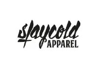 Stay Cold Apparel
