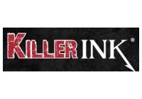 Killer Ink Tattoo