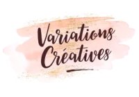 Variations Creatives
