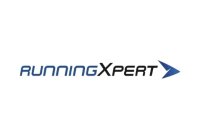 RunningXpert