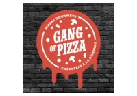 Gang Of Pizza