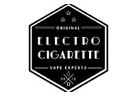 Electro cigarette