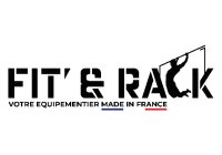 FIT' & RACK