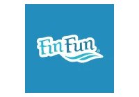 Fin Fun Mermaid