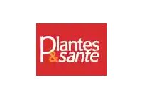 Plantes et Santé