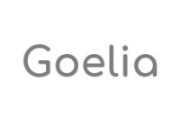 Goelia