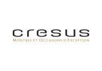Cresus