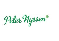 Peter Nyssen