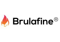 Brulafine