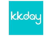KKDAY