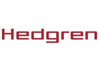 Hedgren