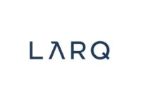 LARQ