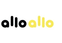 Allo Allo