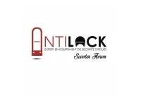Antilock