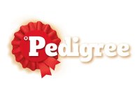 Pedigree