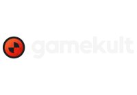 Gamekult