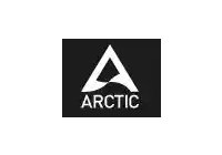 ARCTIC