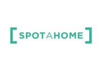 Spotahome