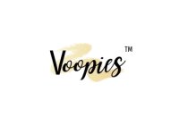 Voopies