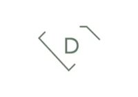 DiamondsByMe