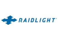 Raidlight