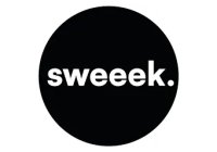 sweeek