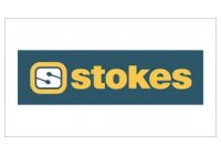 Stokes