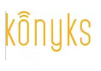 Konyks