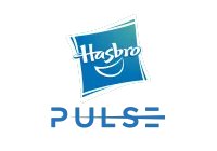 hasbrotoyshop.com