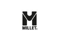 Millet
