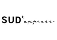 Sud Express