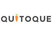 QuiToque