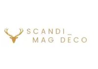 Scandimagdeco